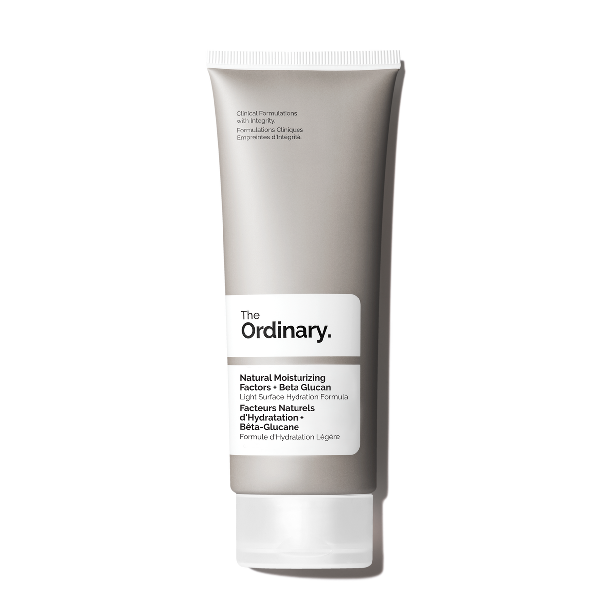 natural-moisturizing-factors-beta-glucan-m5 rdn-natural-moisturizing-factors-beta-glucan-100ml.png