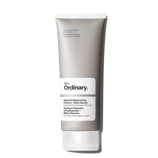 natural-moisturizing-factors-beta-glucan-m5 rdn-natural-moisturizing-factors-beta-glucan-100ml.png