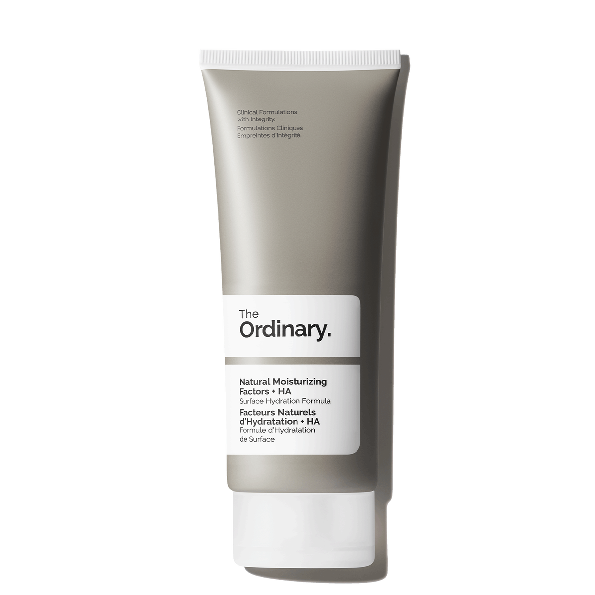 natural-moisturizing-factors-ha-d7 rdn-natural-moisturizing-factors-ha-100ml.png