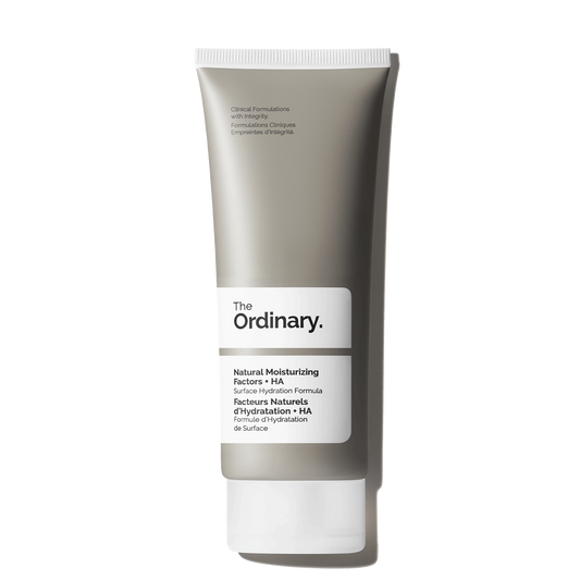 natural-moisturizing-factors-ha-d7 rdn-natural-moisturizing-factors-ha-100ml.png