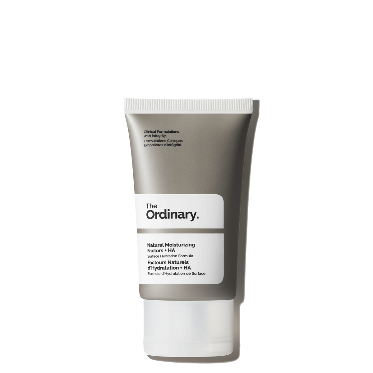 natural-moisturizing-factors-ha-d7 rdn-natural-moisturizing-factors-ha-30ml.png