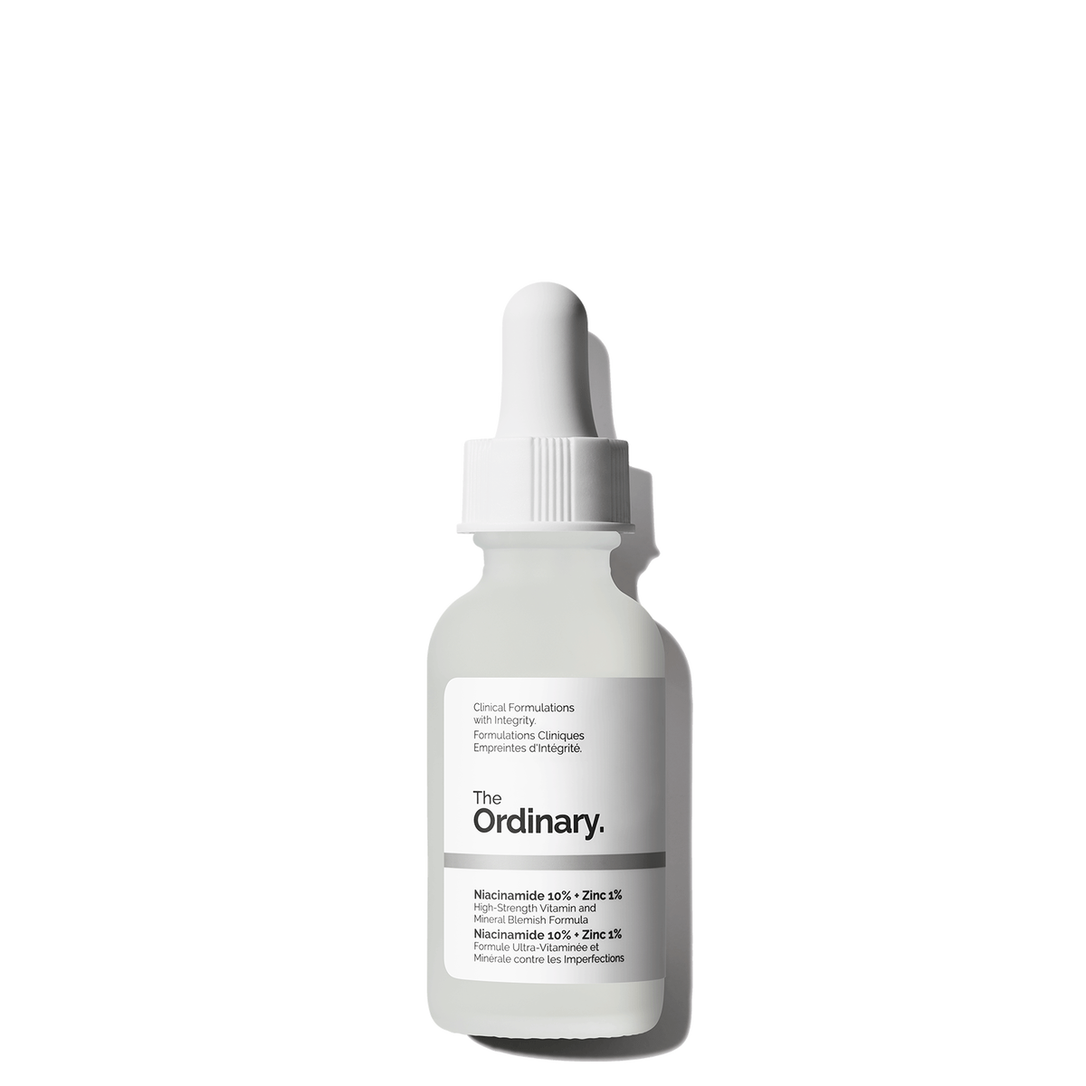 niacinamide-10-zinc-1-v6 rdn-niacinamide-10pct-zinc-1pct-30ml.png