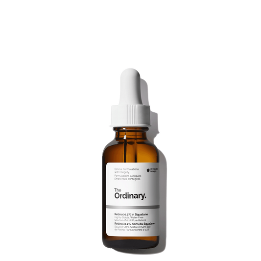 retinol-0-2-in-squalane-h2 rdn-retinol-0-2pct-in-squalane-30ml.png