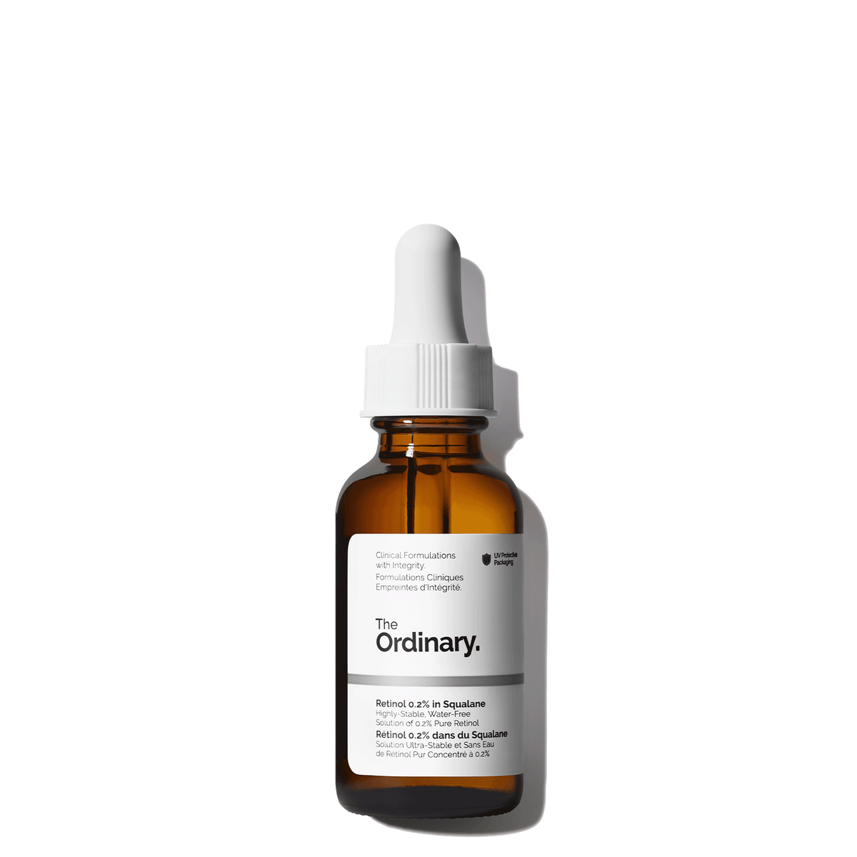 retinol-0-2-in-squalane-t4 rdn-retinol-0-2pct-in-squalane-30ml.png