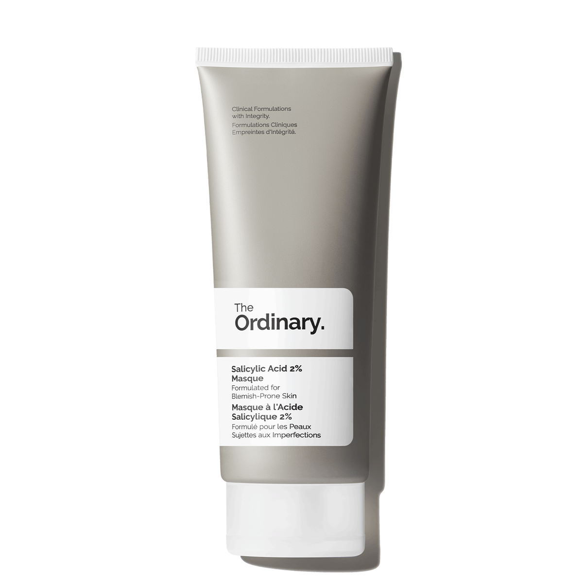 salicylic-acid-2-masque-d7 rdn-salicylic-acid-2pct-masque-100ml.png