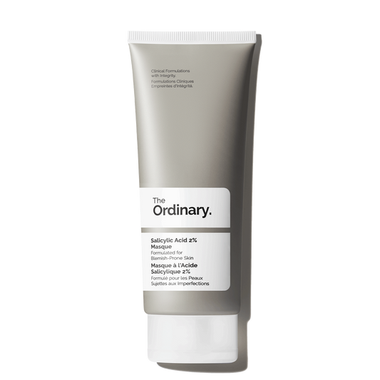 salicylic-acid-2-masque-d7 rdn-salicylic-acid-2pct-masque-100ml.png