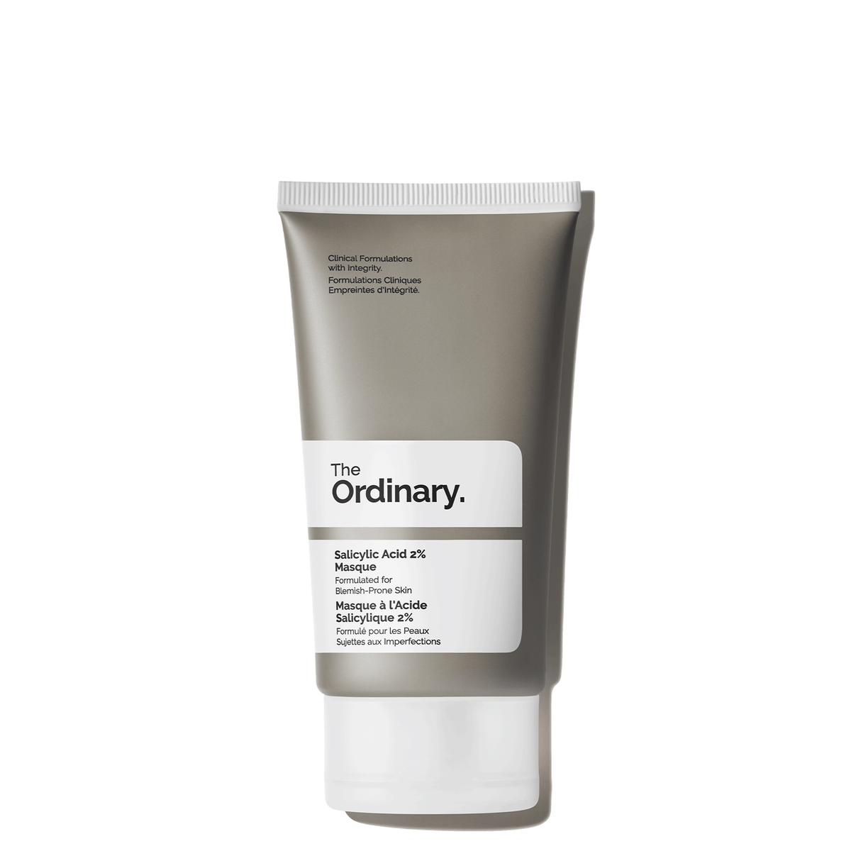 salicylic-acid-2-masque-d7 rdn-salicylic-acid-2pct-masque-50ml.png