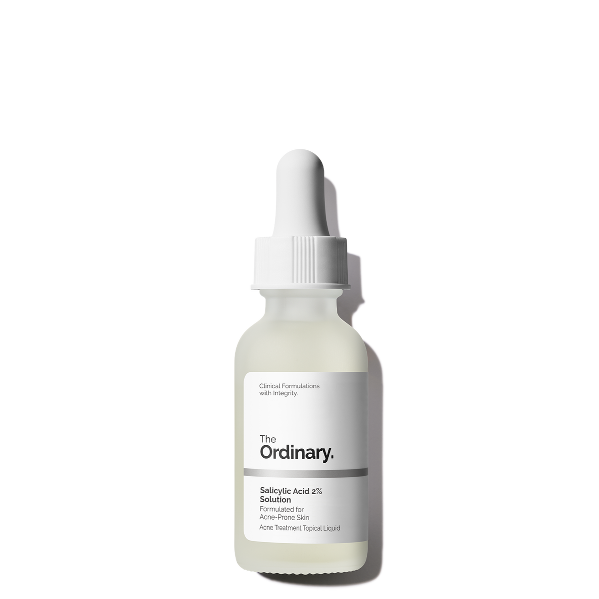 salicylic-acid-2-solution-x0 rdn-salicylic-acid-2pct-solution-otc.png