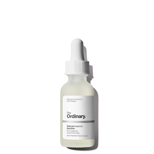 salicylic-acid-2-solution-x0 rdn-salicylic-acid-2pct-solution-otc.png