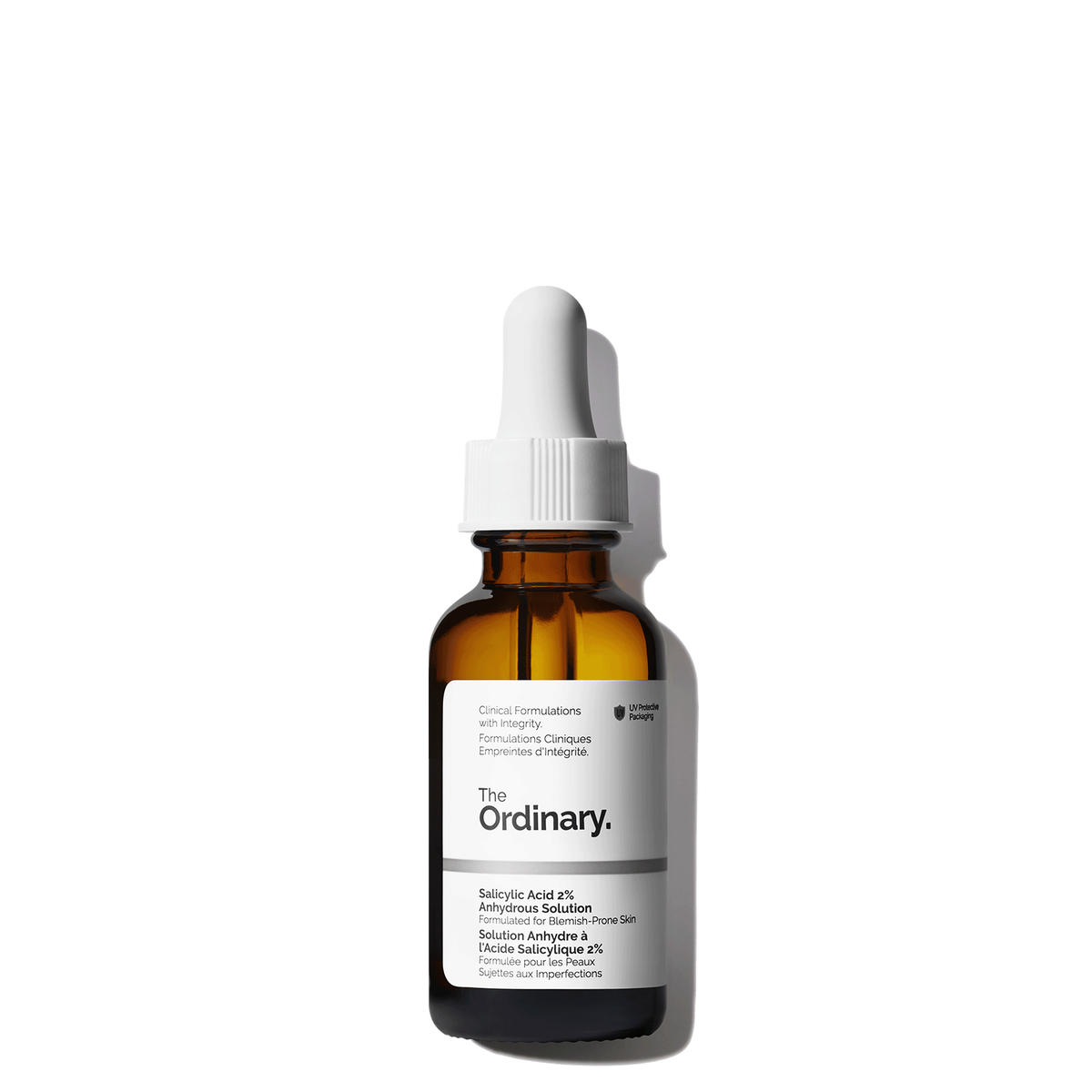 salicylic-acid-2-anhydrous-solution-t8 rdn-salicylic-anhydrous-solution-30ml.png