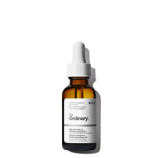 salicylic-acid-2-anhydrous-solution-t8 rdn-salicylic-anhydrous-solution-30ml.png