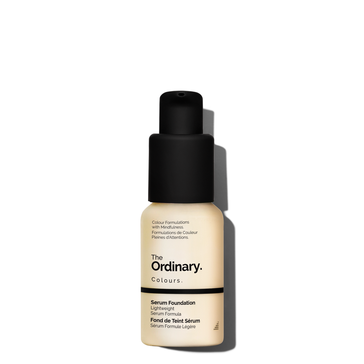 serum-foundation-y3 rdn-serum-foundation-10-n-30ml.png