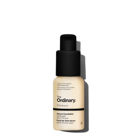 serum-foundation-y3 rdn-serum-foundation-10-n-30ml.png