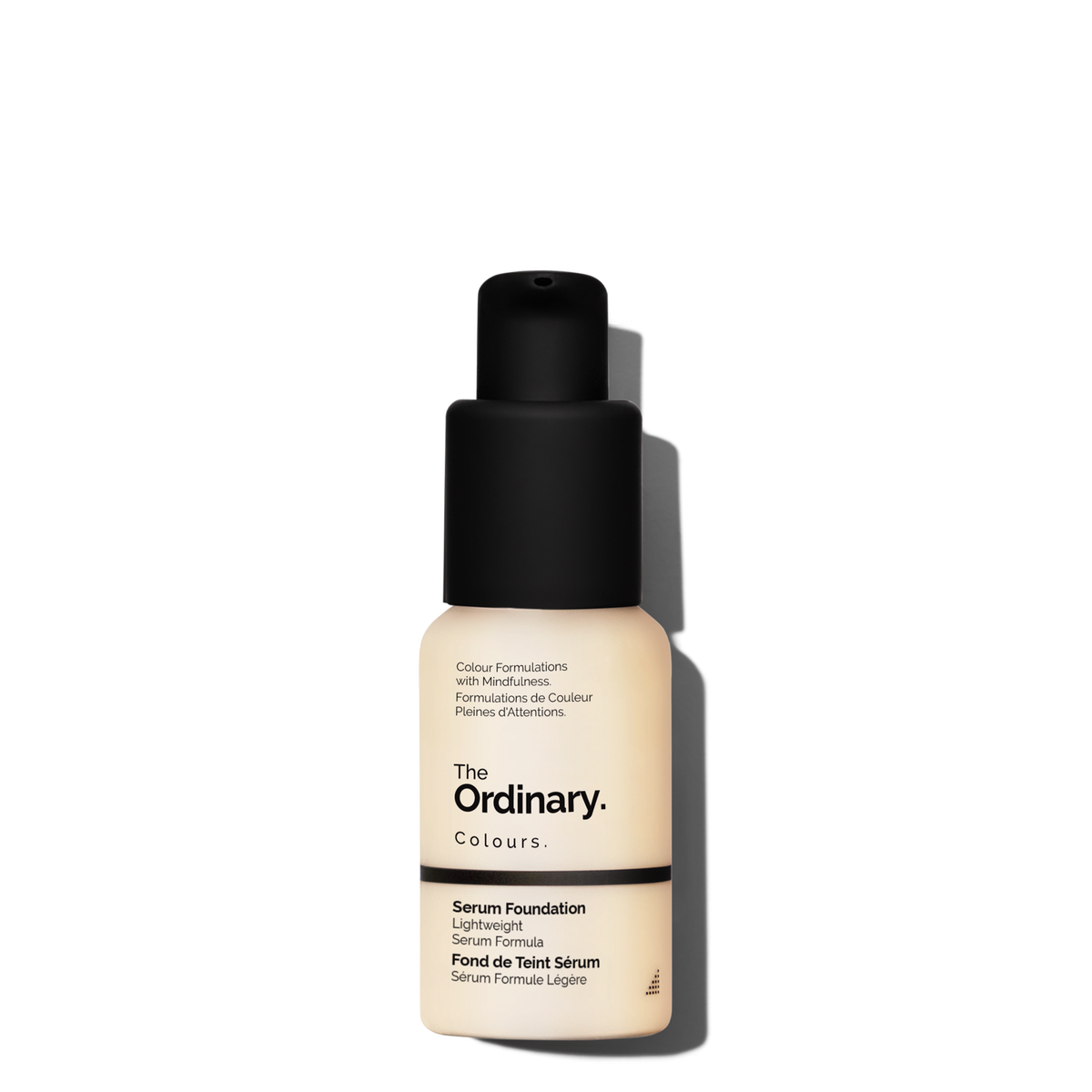 serum-foundation-y3 rdn-serum-foundation-10-ns-30ml.png