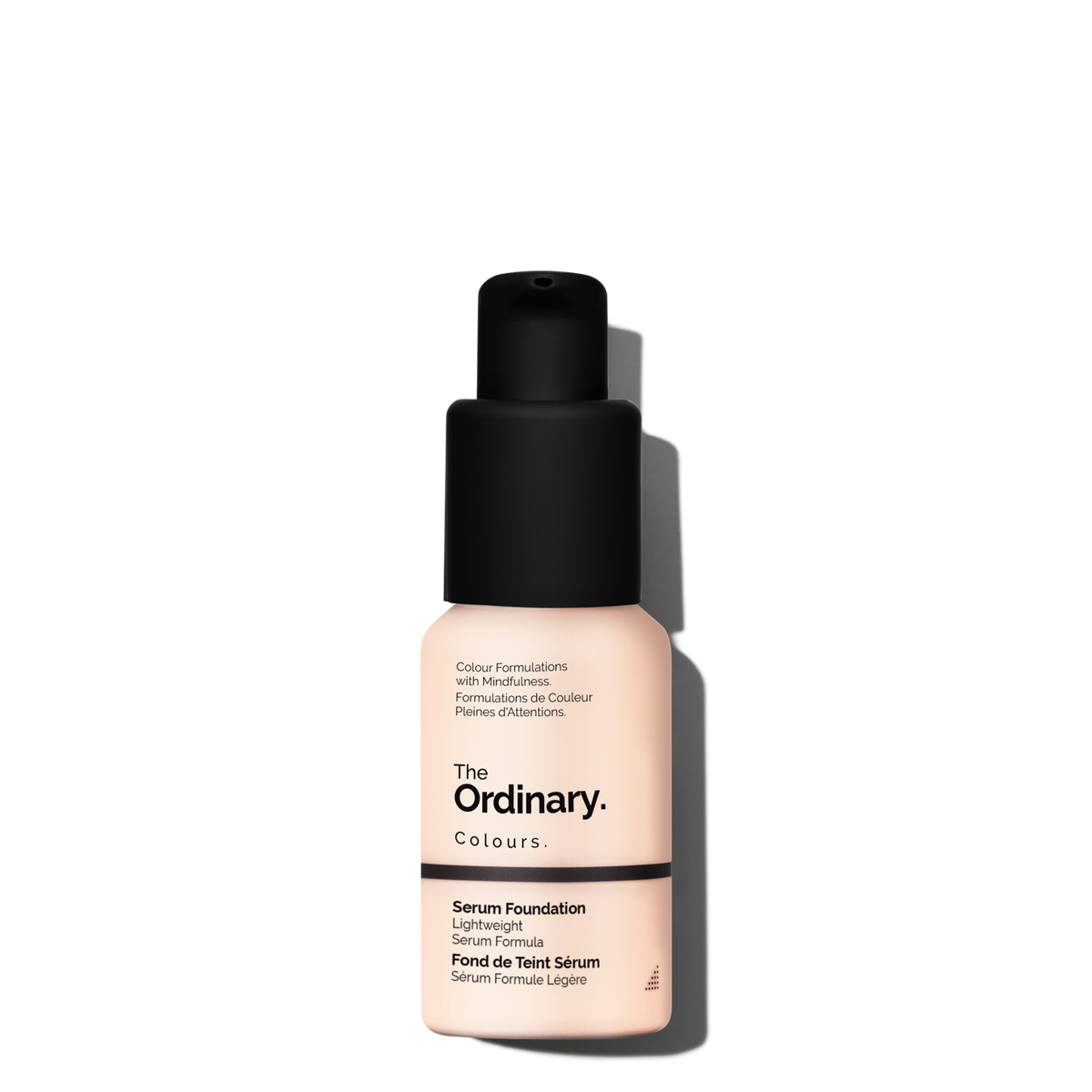 serum-foundation-y3 rdn-serum-foundation-10-p-30ml.png