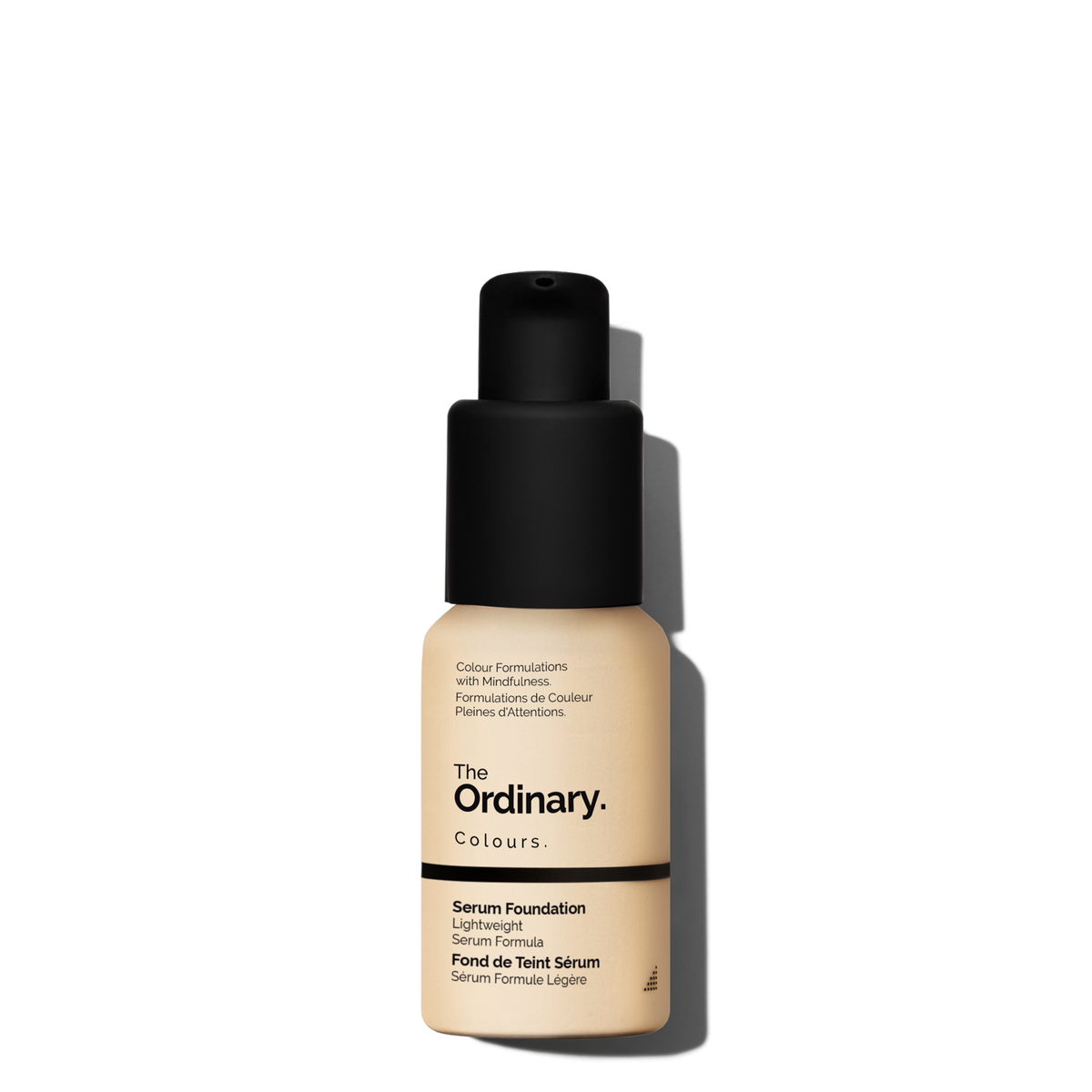serum-foundation-y3 rdn-serum-foundation-11-n-30ml.png
