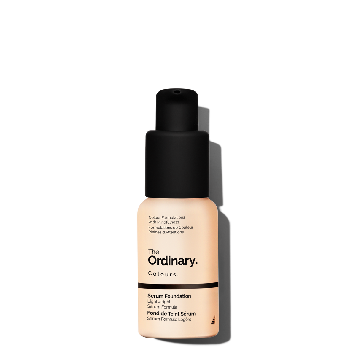 serum-foundation-y3 rdn-serum-foundation-11-p-30ml.png