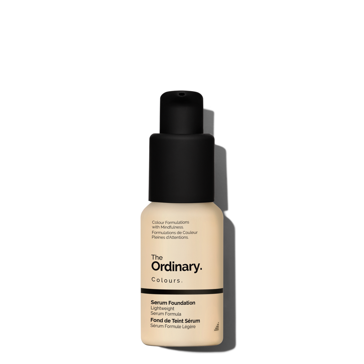 serum-foundation-y3 rdn-serum-foundation-12-n-30ml.png