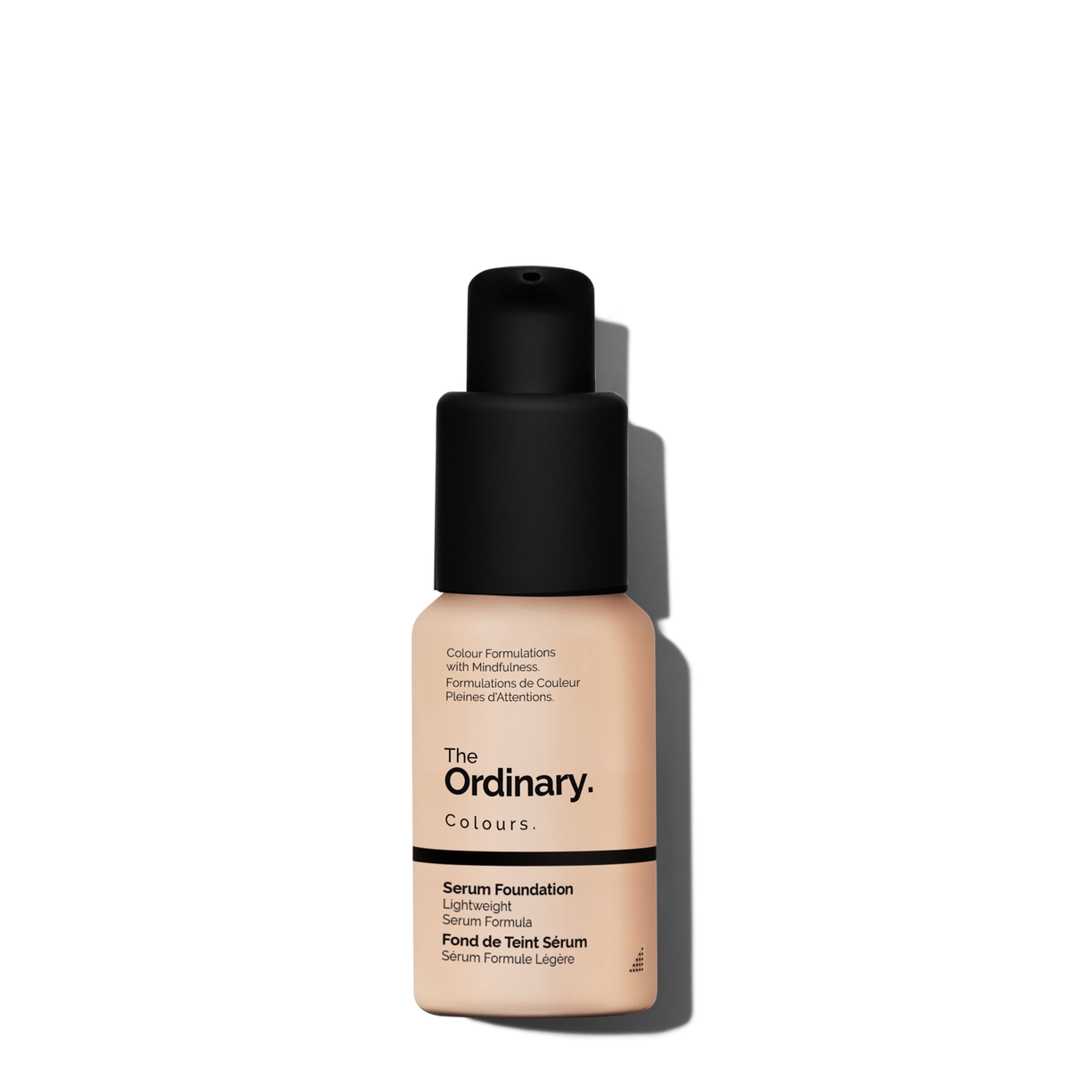 serum-foundation-y3 rdn-serum-foundation-12-p-30ml.png