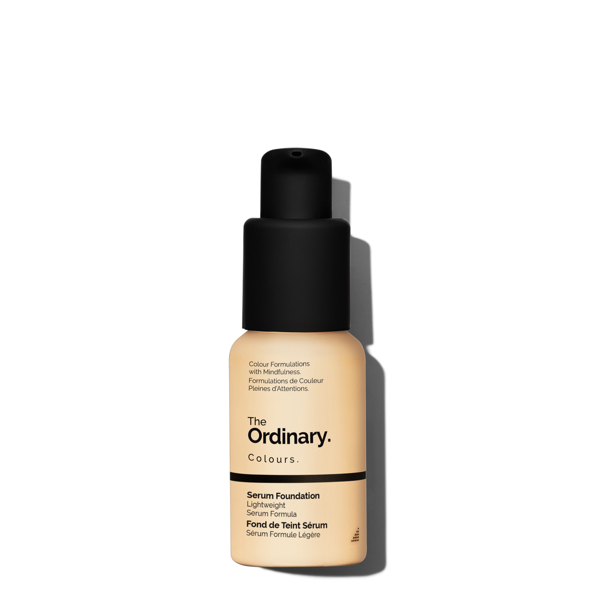 serum-foundation-y3 rdn-serum-foundation-12-y-30ml.png