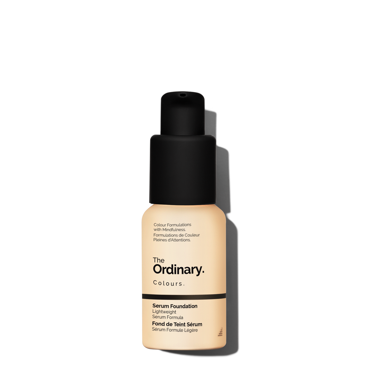 serum-foundation-y3 rdn-serum-foundation-12-yg-30ml.png