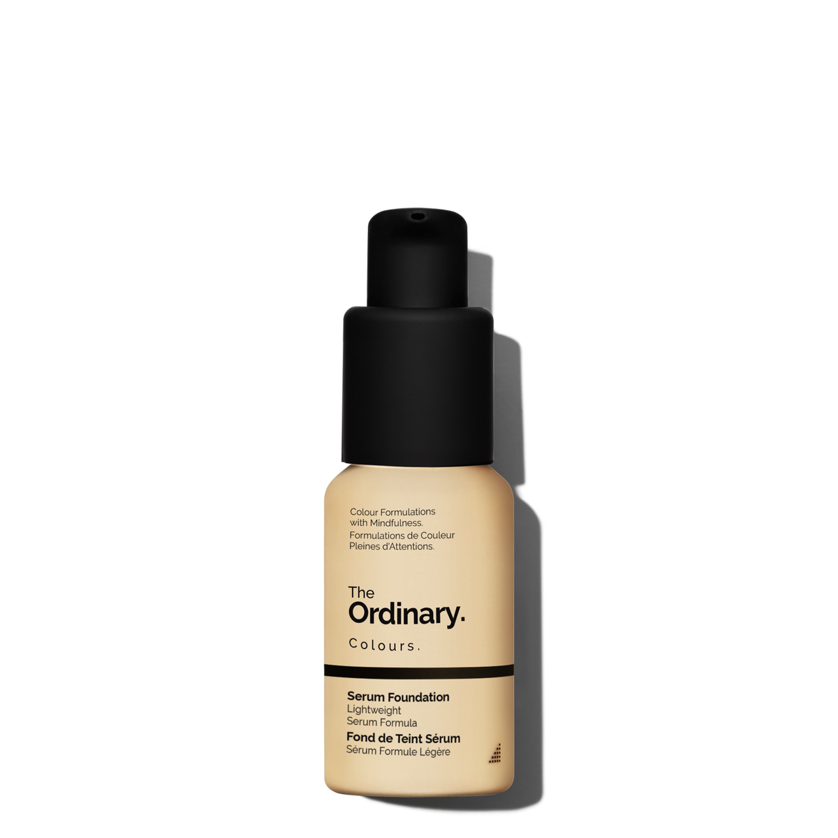 serum-foundation-y3 rdn-serum-foundation-20-n-30ml.png