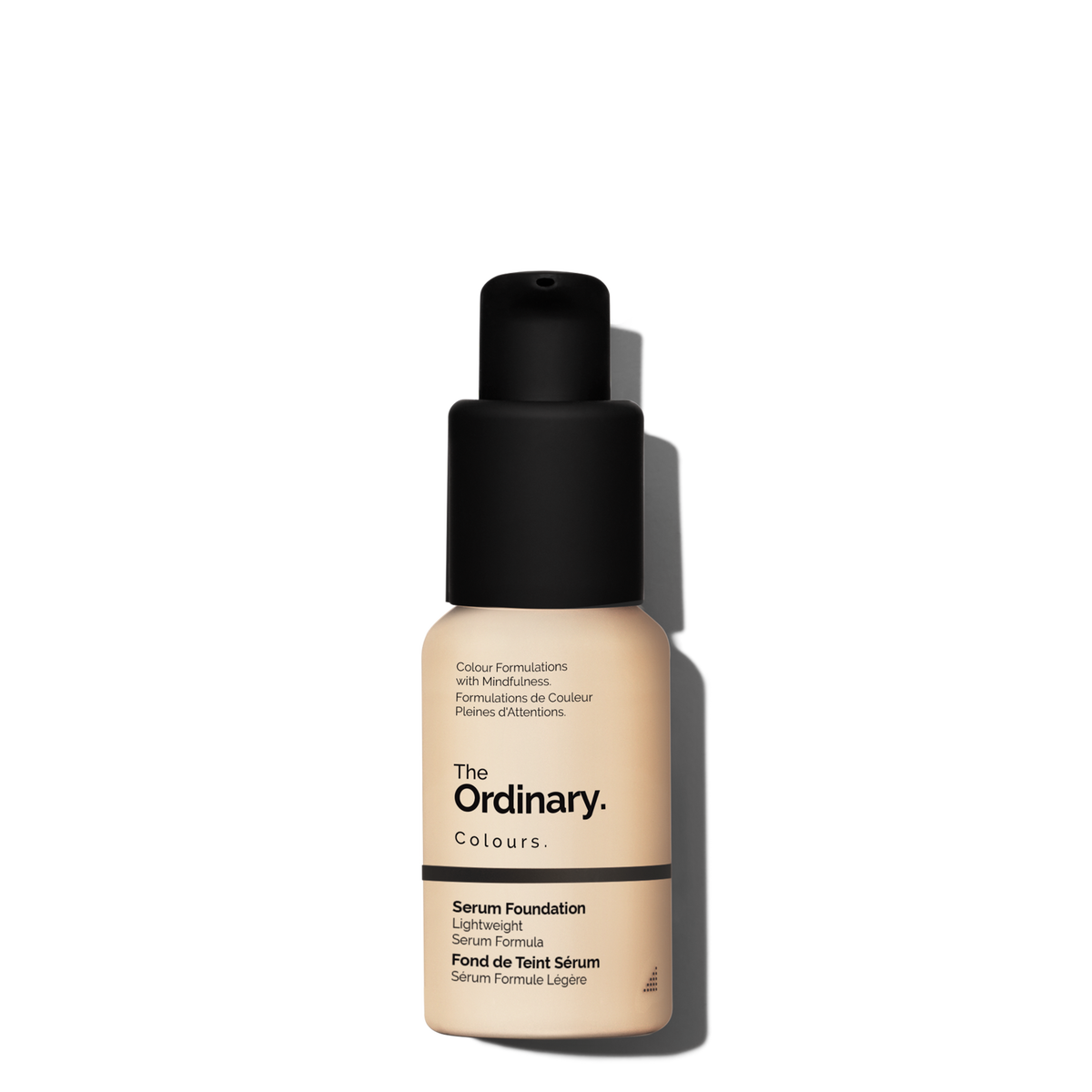 serum-foundation-y3 rdn-serum-foundation-20-p-30ml.png