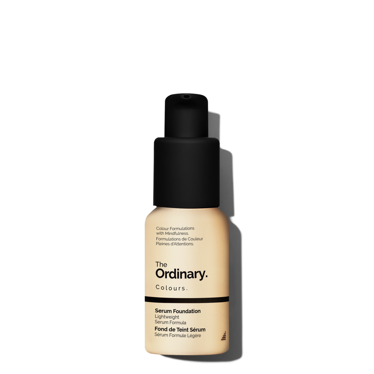 serum-foundation-y3 rdn-serum-foundation-20-yg-30ml.png