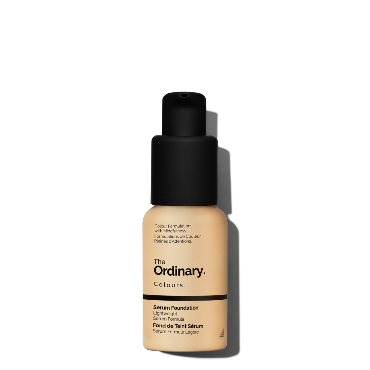 serum-foundation-y3 rdn-serum-foundation-21-p-30ml.png