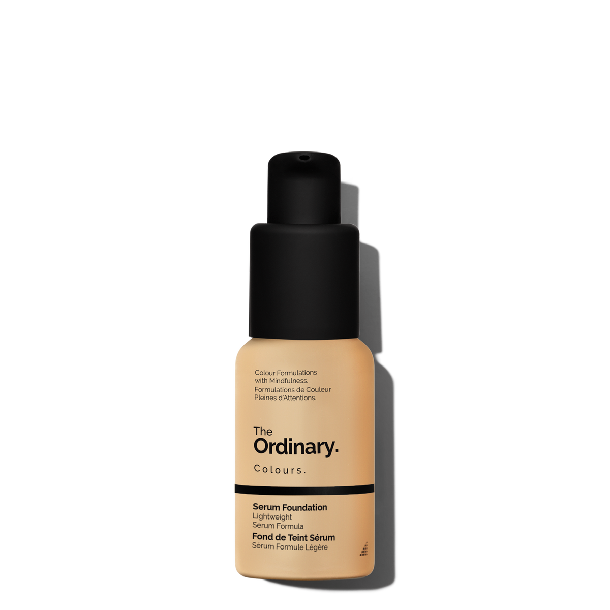 serum-foundation-y3 rdn-serum-foundation-21-y-30ml.png