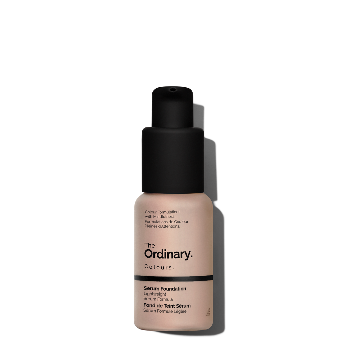 serum-foundation-y3 rdn-serum-foundation-22-p-30ml.png