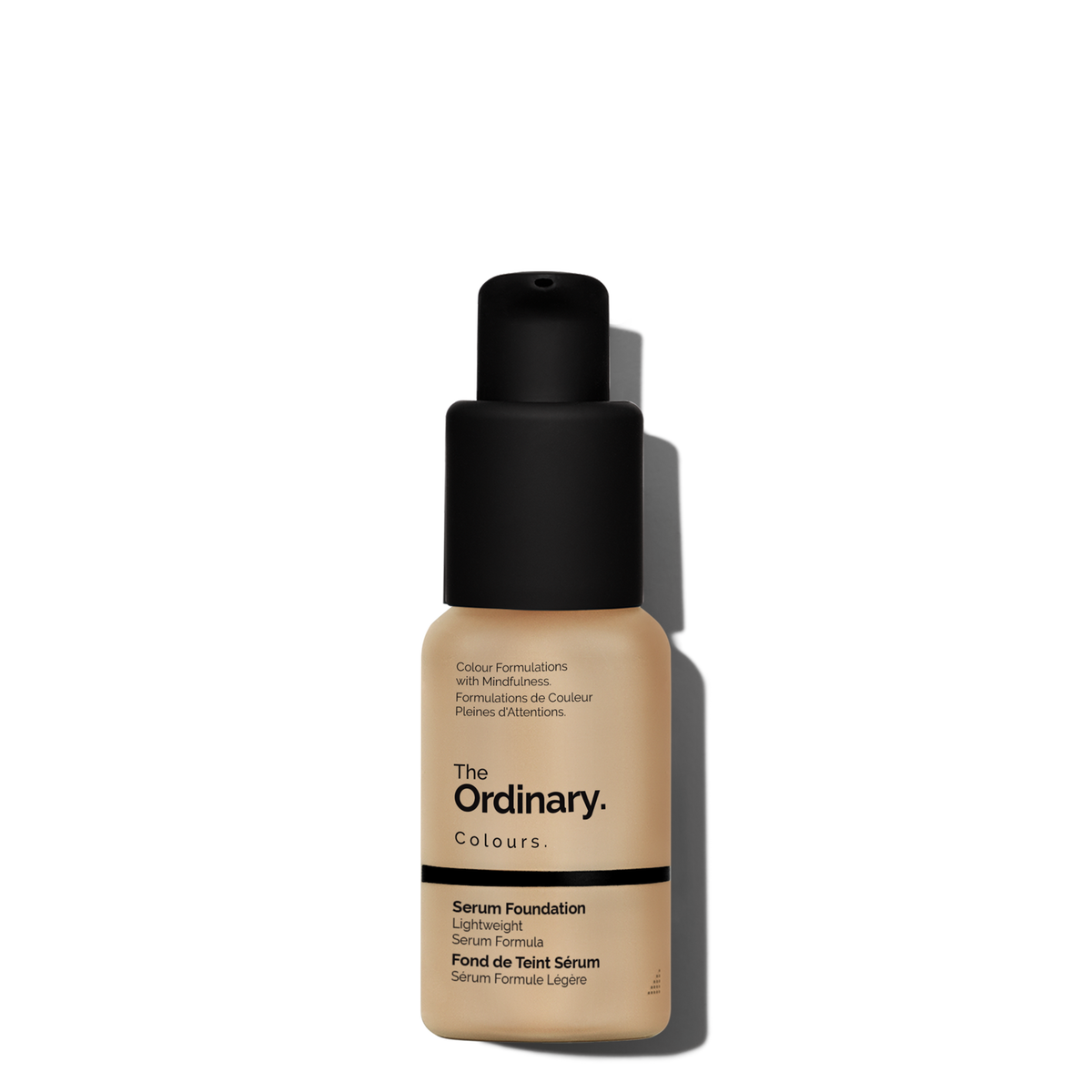serum-foundation-y3 rdn-serum-foundation-22-y-30ml.png