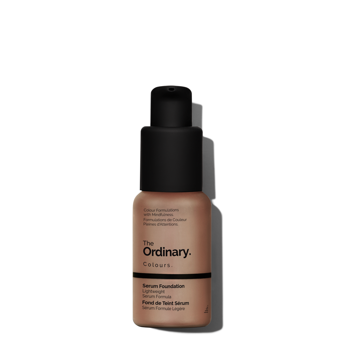 serum-foundation-y3 rdn-serum-foundation-23-n-30ml.png