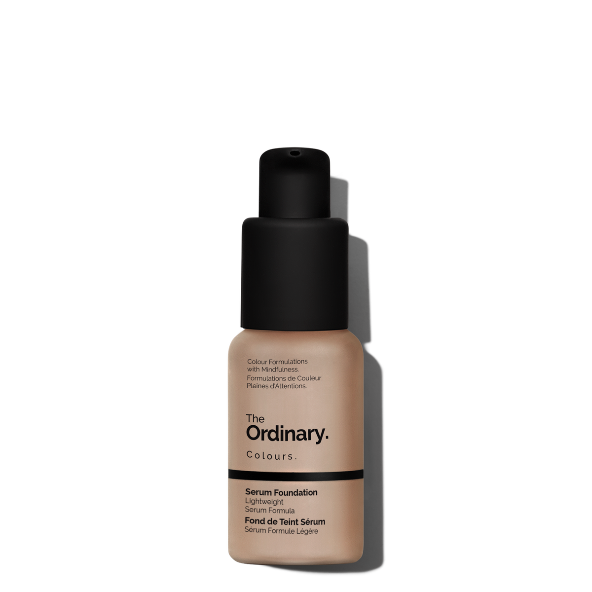 serum-foundation-y3 rdn-serum-foundation-23-p-30ml.png