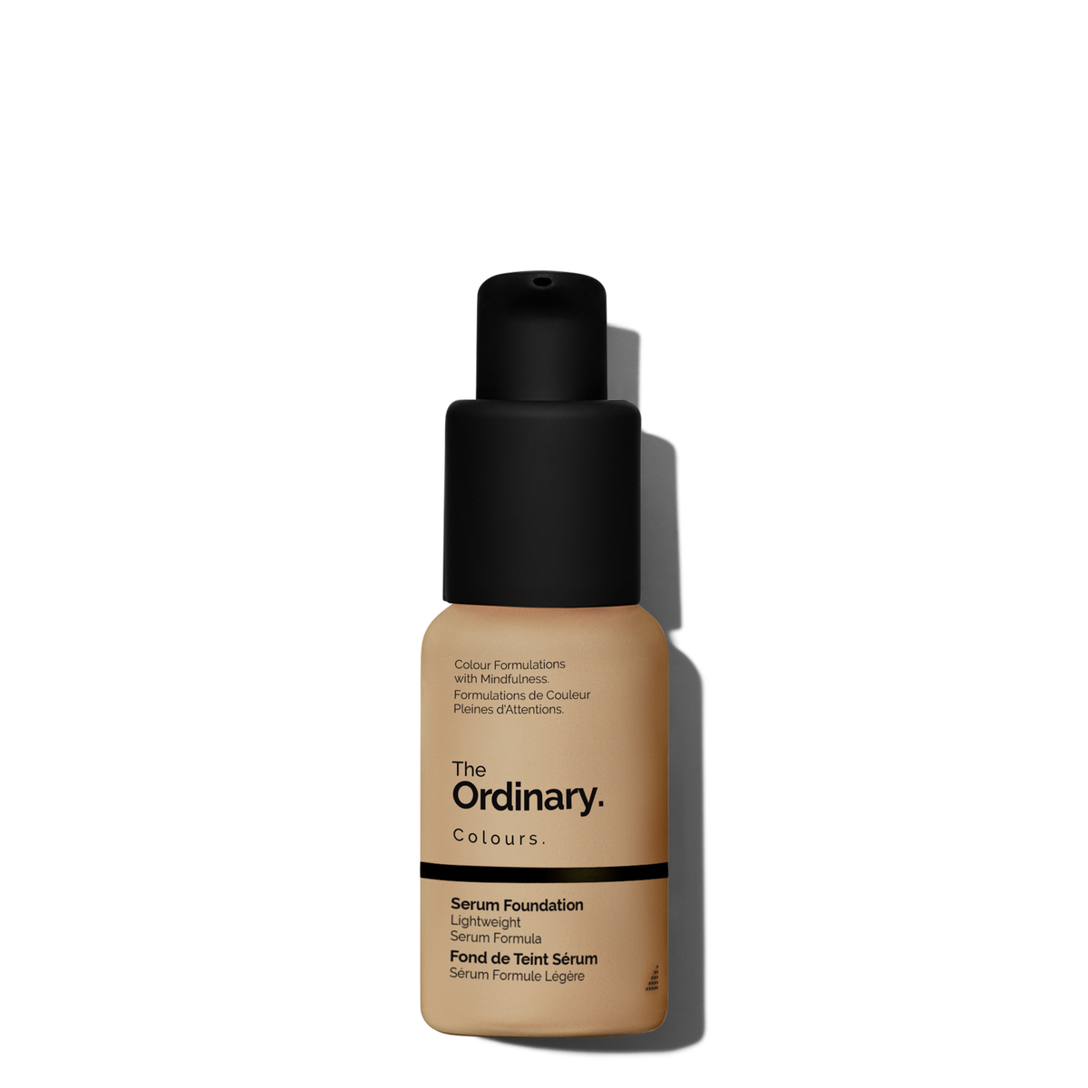 serum-foundation-y3 rdn-serum-foundation-23-y-30ml.png