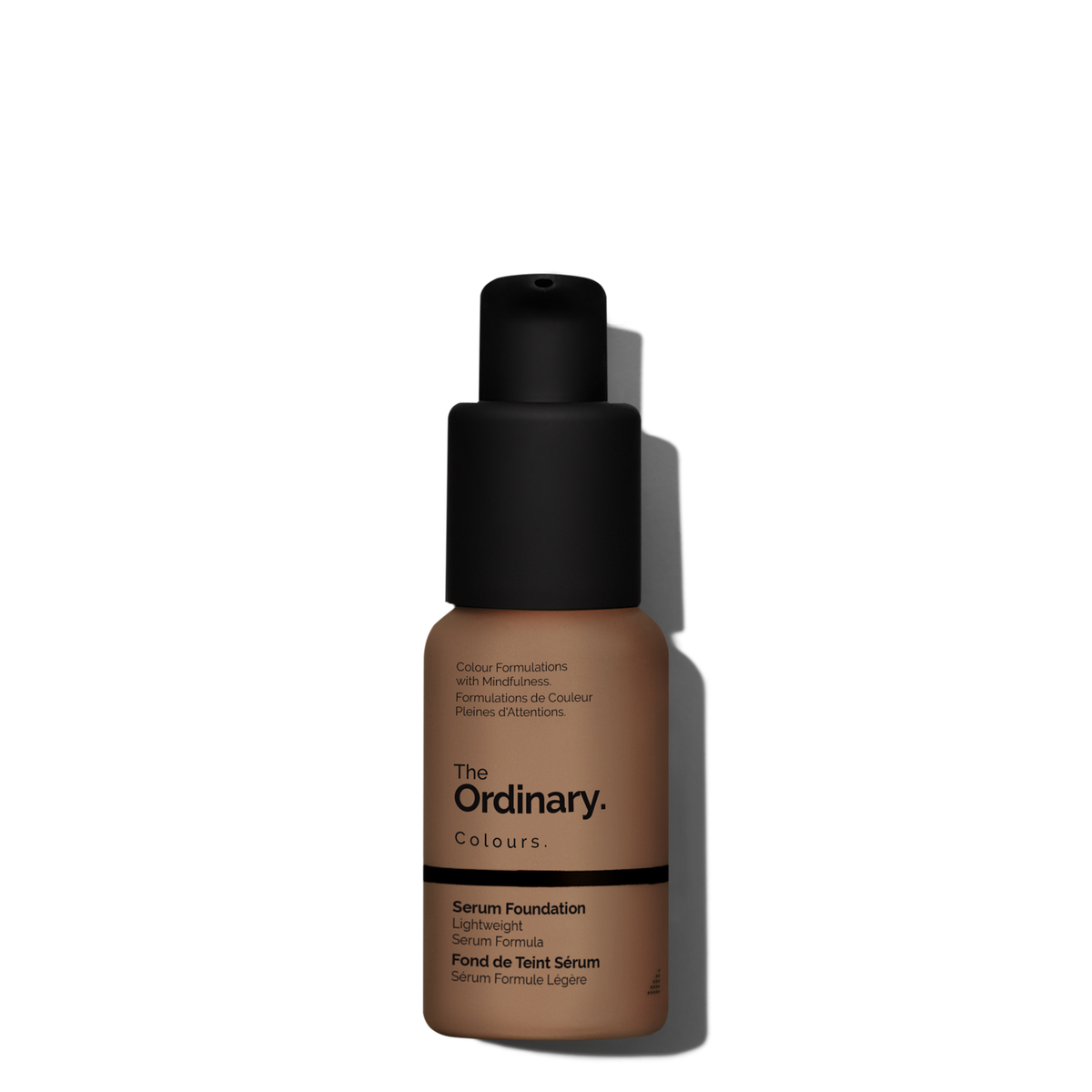 serum-foundation-y3 rdn-serum-foundation-30-n-30ml.png