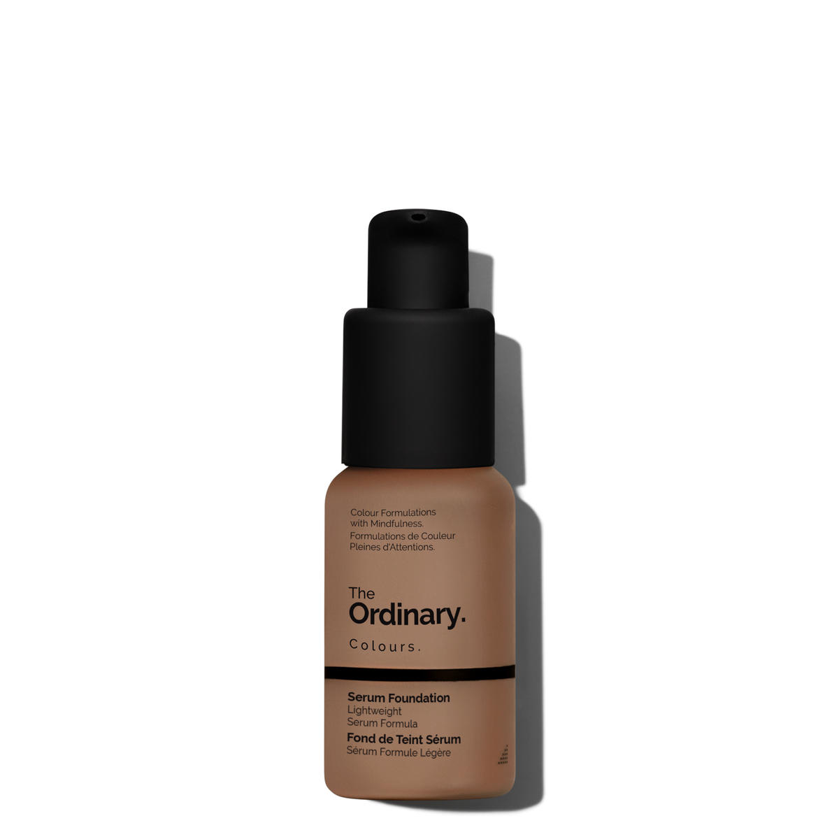 serum-foundation-y3 rdn-serum-foundation-30-p-30ml.png