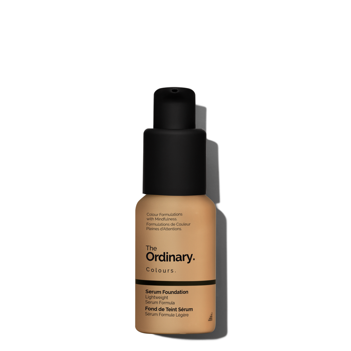 serum-foundation-y3 rdn-serum-foundation-30-r-30ml.png