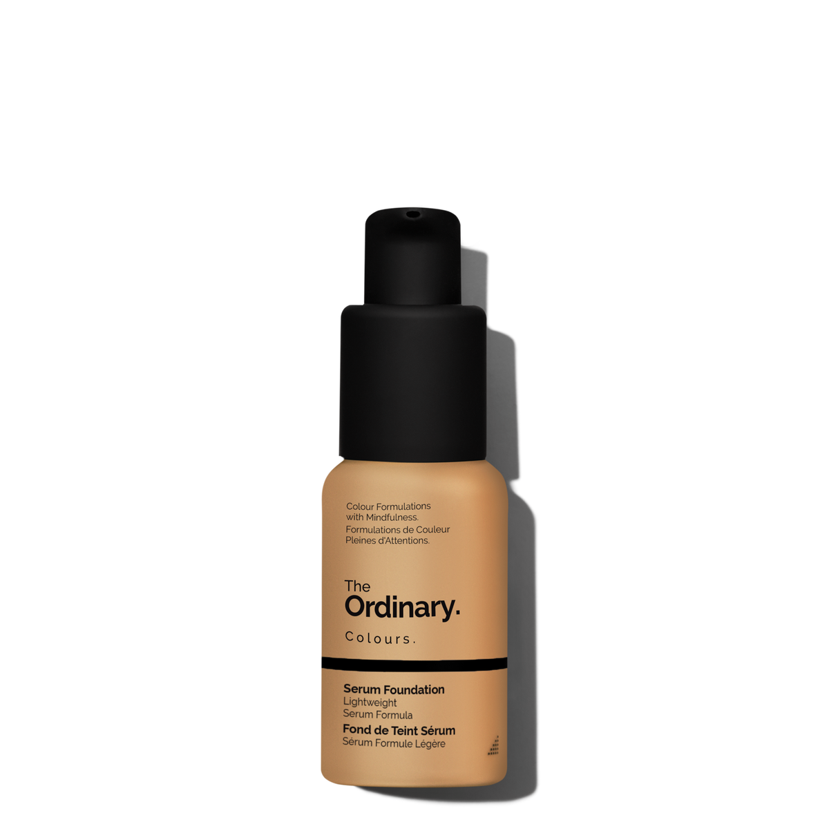 serum-foundation-y3 rdn-serum-foundation-30-y-30ml.png