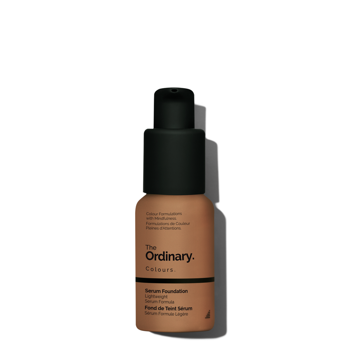 serum-foundation-y3 rdn-serum-foundation-31-r-30ml.png