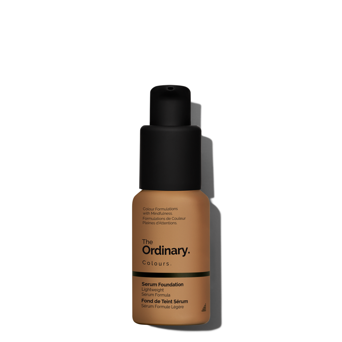 serum-foundation-y3 rdn-serum-foundation-31-y-30ml.png