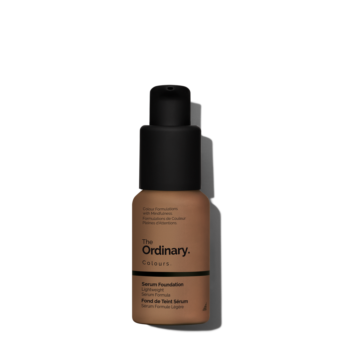 serum-foundation-y3 rdn-serum-foundation-32-n-30ml.png