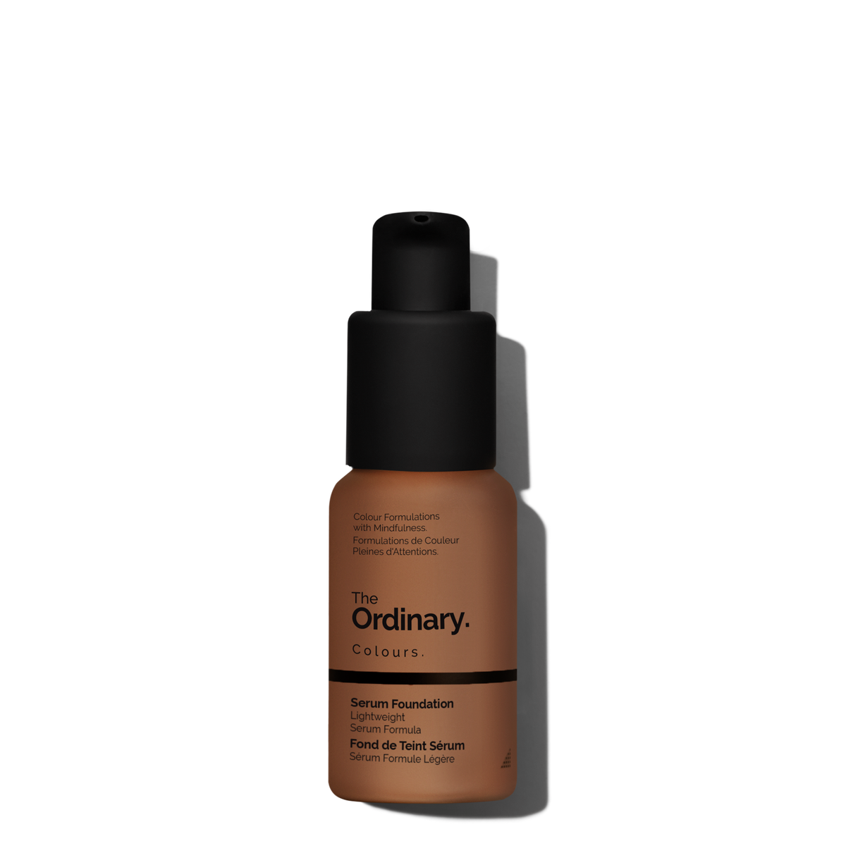 serum-foundation-y3 rdn-serum-foundation-32-r-30ml.png