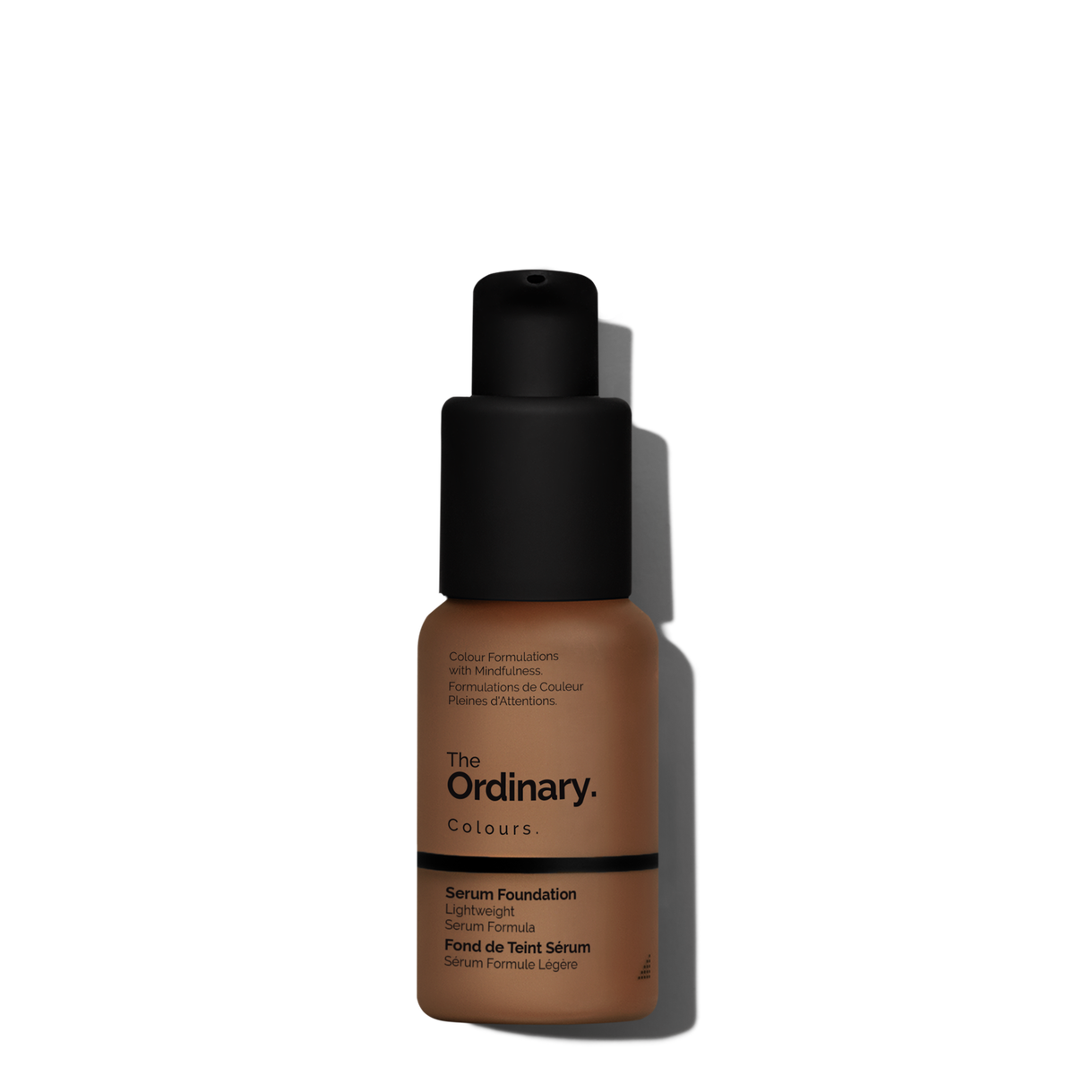 serum-foundation-y3 rdn-serum-foundation-32-y-30ml.png