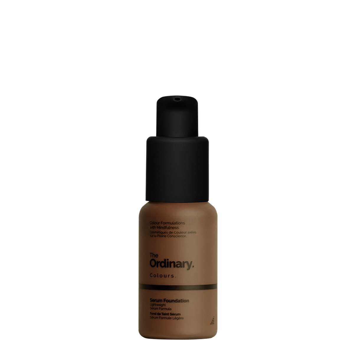 serum-foundation-y3 rdn-serum-foundation-33-r-30ml.png