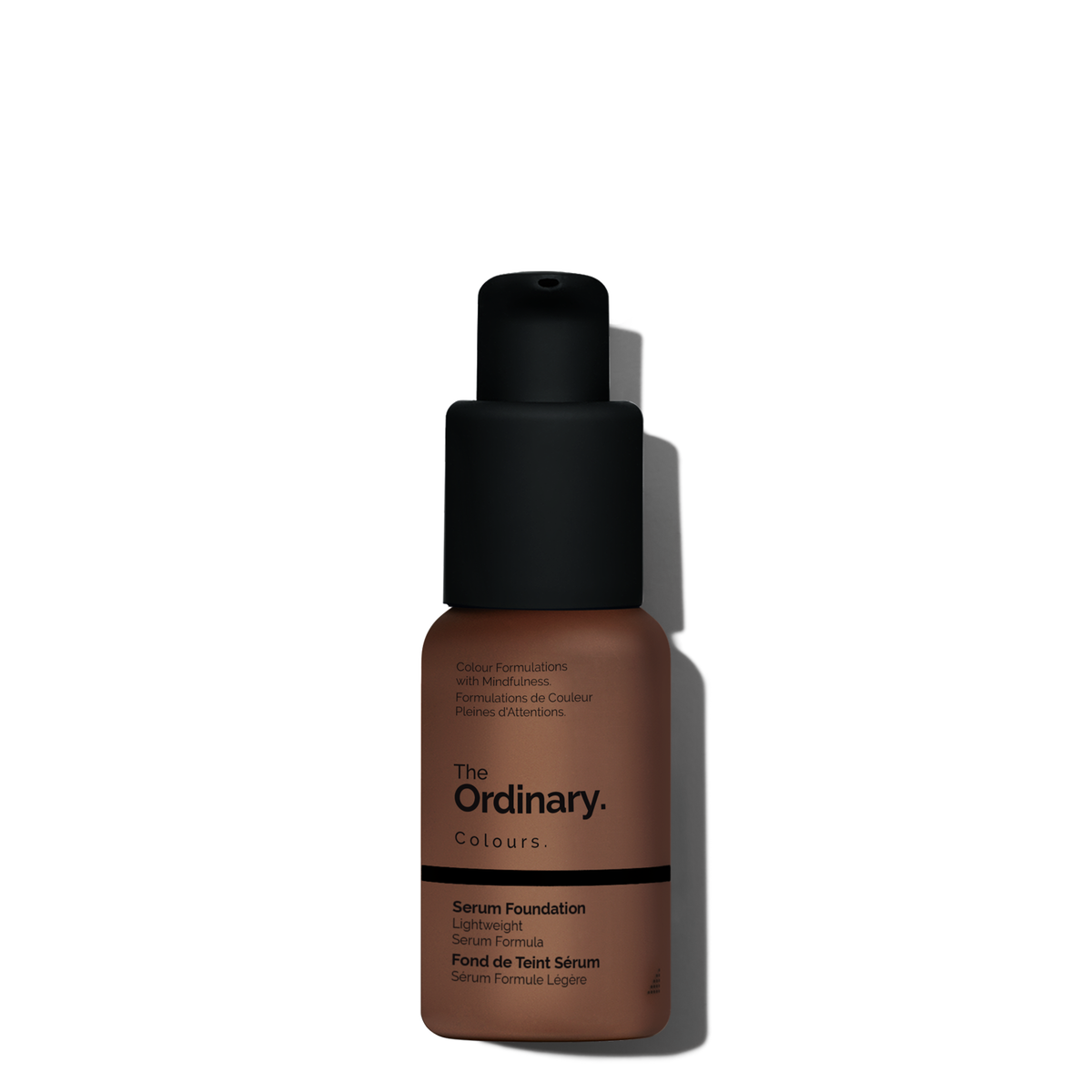 serum-foundation-y3 rdn-serum-foundation-33-y-30ml.png