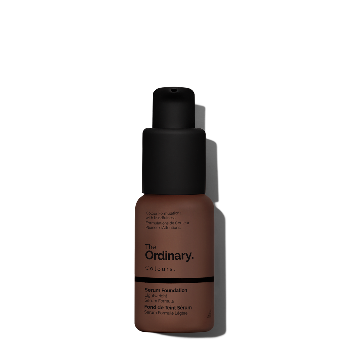 serum-foundation-y3 rdn-serum-foundation-34-r-30ml.png
