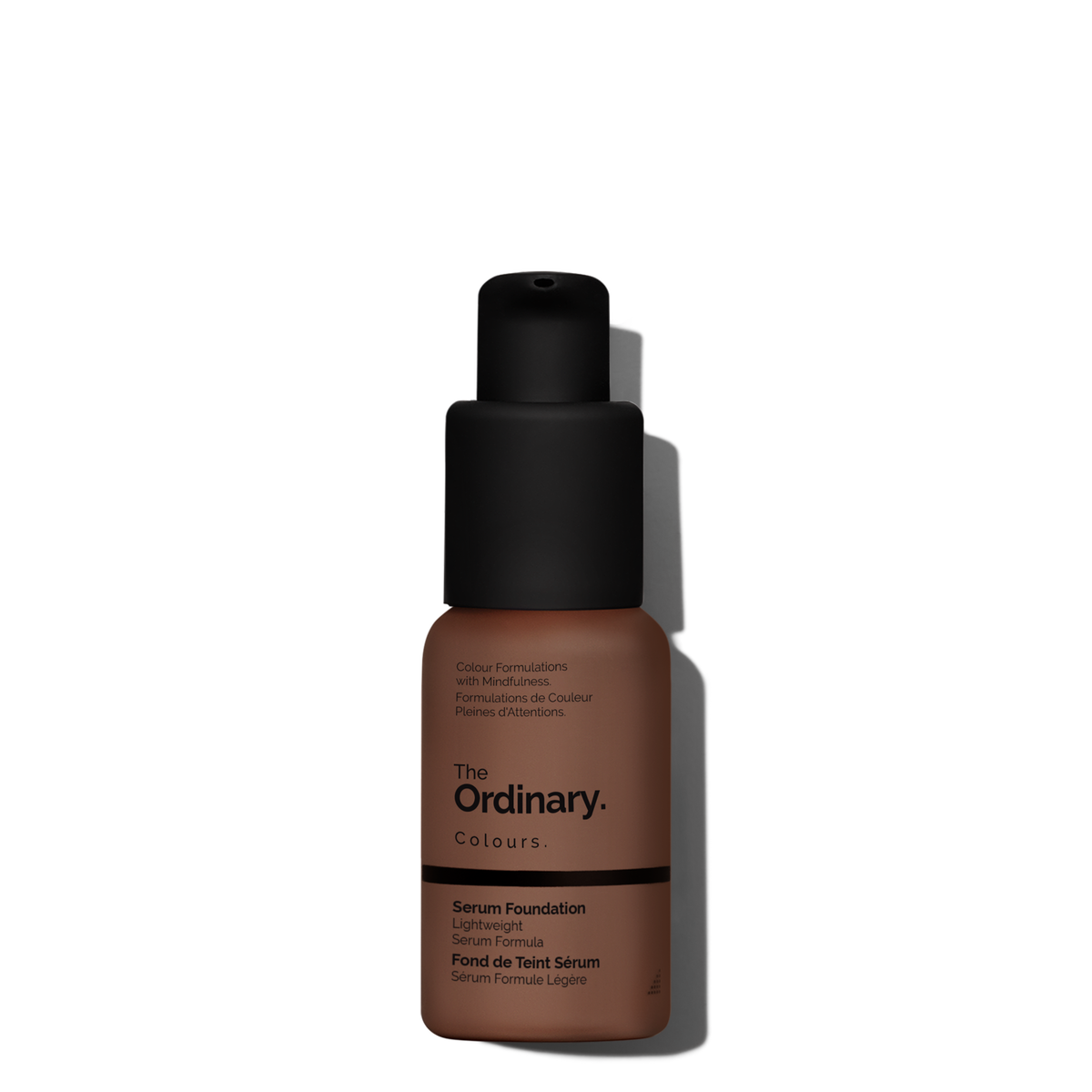 serum-foundation-y3 rdn-serum-foundation-34-y-30ml.png