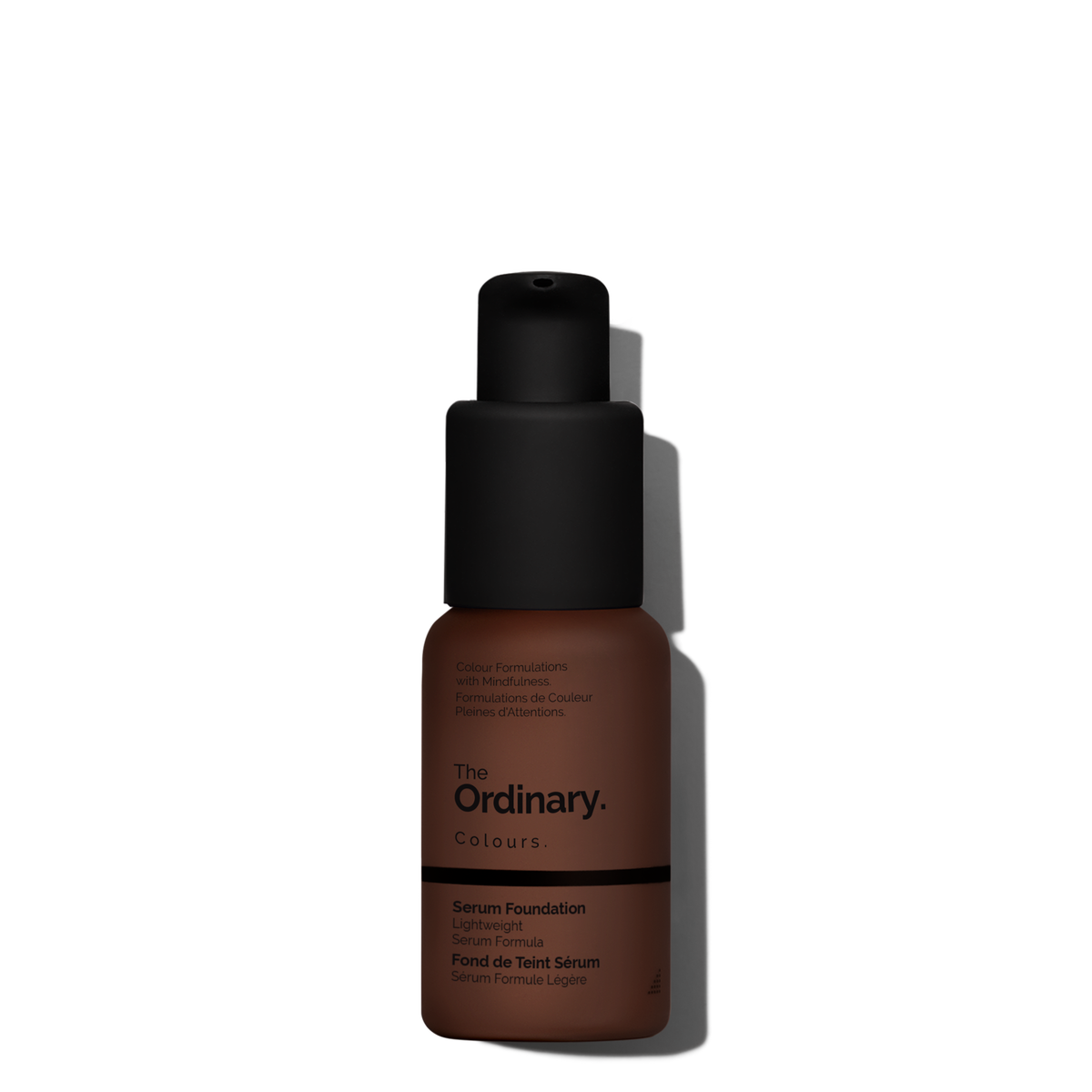 serum-foundation-y3 rdn-serum-foundation-40-r-30ml.png