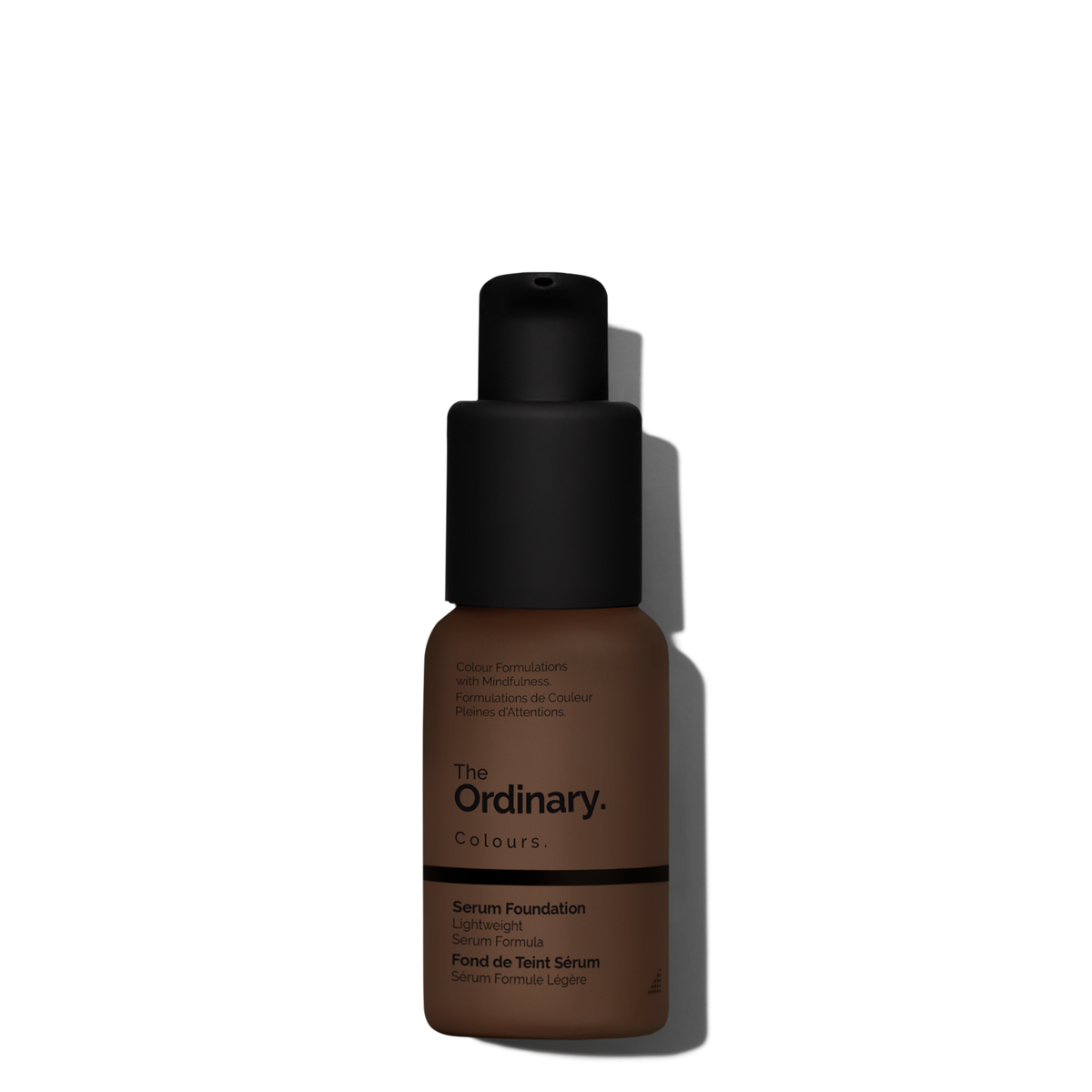 serum-foundation-y3 rdn-serum-foundation-40-y-30ml.png